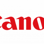 Canon-Logo-650x366