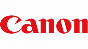 Canon-Logo-650x366