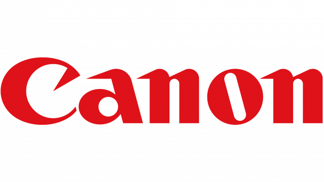 Canon-Logo-650x366