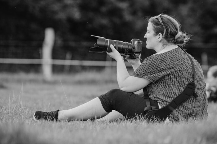 Birte Scheel Zauberseelen Fotografie--12