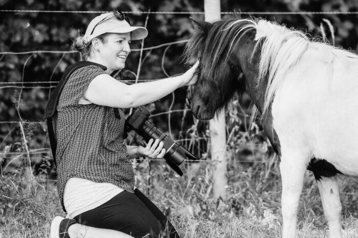 Birte Scheel Zauberseelen Fotografie--4