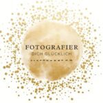 Fotografierdichgluecklich