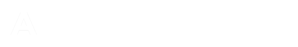 A-Team-Logo-gemeinsam-montserrat-2