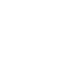 A-Team-Logo-gemeinsam-montserrat-2