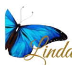 Lindas Laden